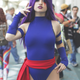 Illustration for article titled The Most Fantastic Cosplay of Comic-Con 2015, Day Two!